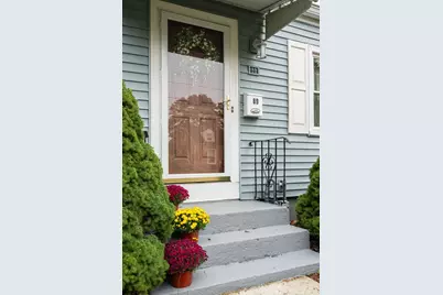89 Eddy St, Springfield, MA 01104 - Photo 33