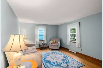 89 Eddy St, Springfield, MA 01104 - Photo 13