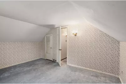 89 Eddy St, Springfield, MA 01104 - Photo 23