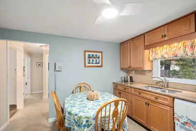 89 Eddy St, Springfield, MA 01104 - Photo 9