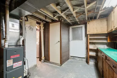 89 Eddy St, Springfield, MA 01104 - Photo 31