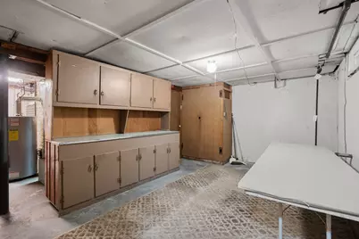 89 Eddy St, Springfield, MA 01104 - Photo 29
