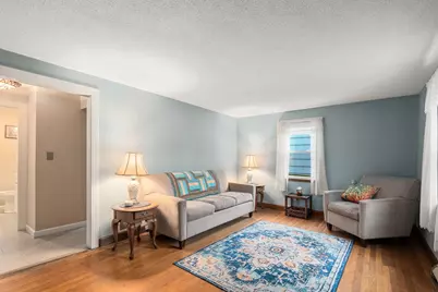 89 Eddy St, Springfield, MA 01104 - Photo 11