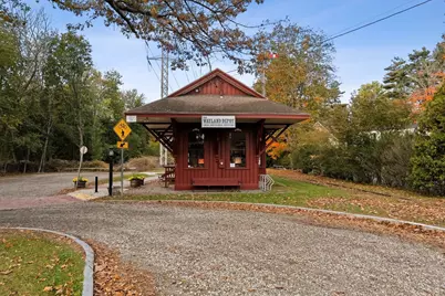 9 Training Field Road, Wayland, MA 01778 - Photo 41