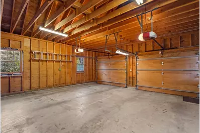 9 Training Field Road, Wayland, MA 01778 - Photo 31
