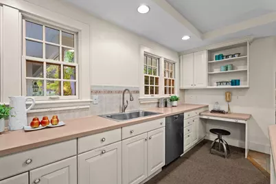 9 Training Field Road, Wayland, MA 01778 - Photo 15