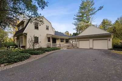 9 Training Field Road, Wayland, MA 01778 - Photo 5