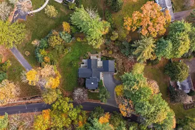 9 Training Field Road, Wayland, MA 01778 - Photo 37