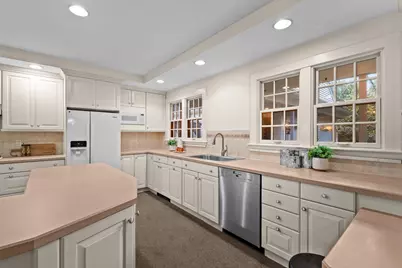 9 Training Field Road, Wayland, MA 01778 - Photo 17