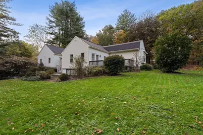 9 Training Field Road, Wayland, MA 01778 - Photo 35