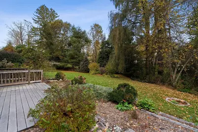 9 Training Field Road, Wayland, MA 01778 - Photo 33