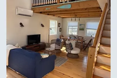8 58th St #1, Newburyport, MA 01950 - Photo 9