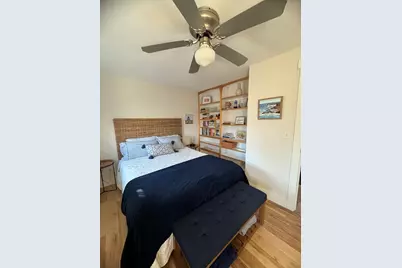 8 58th St #1, Newburyport, MA 01950 - Photo 15