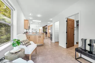 250 N Main St, Sunderland, MA 01375 - Photo 15