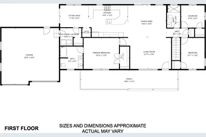 250 N Main St, Sunderland, MA 01375 - Photo 39