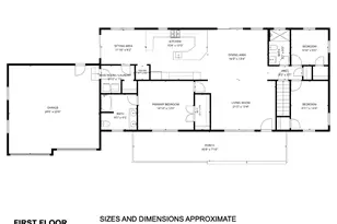 250 N Main St, Sunderland, MA 01375 - Photo 39