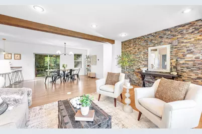250 N Main St, Sunderland, MA 01375 - Photo 7
