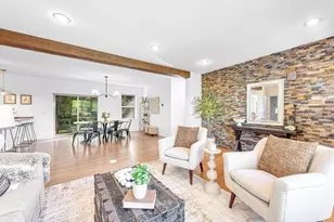 250 N Main St, Sunderland, MA 01375 - Photo 7