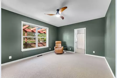 250 N Main St, Sunderland, MA 01375 - Photo 19