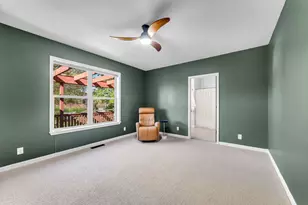 250 N Main St, Sunderland, MA 01375 - Photo 19