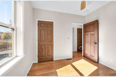 250 N Main St, Sunderland, MA 01375 - Photo 27