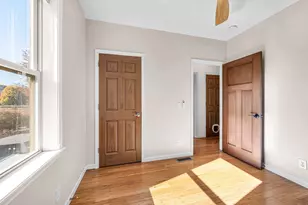 250 N Main St, Sunderland, MA 01375 - Photo 27