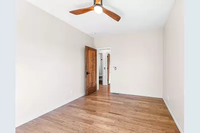 250 N Main St, Sunderland, MA 01375 - Photo 25