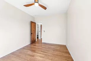 250 N Main St, Sunderland, MA 01375 - Photo 25