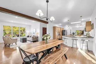 250 N Main St, Sunderland, MA 01375 - Photo 9