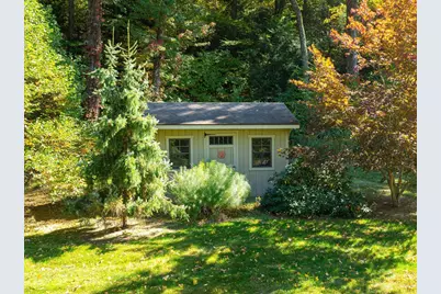250 N Main St, Sunderland, MA 01375 - Photo 29
