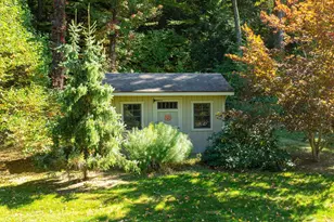 250 N Main St, Sunderland, MA 01375 - Photo 29
