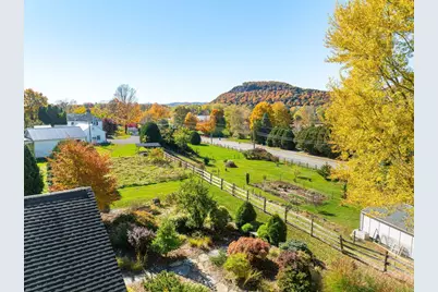 250 N Main St, Sunderland, MA 01375 - Photo 33