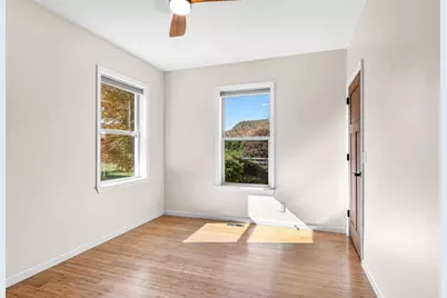 250 N Main St, Sunderland, MA 01375 - Photo 23