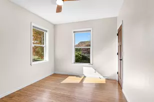 250 N Main St, Sunderland, MA 01375 - Photo 23