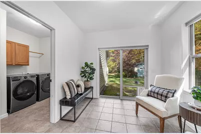 250 N Main St, Sunderland, MA 01375 - Photo 17