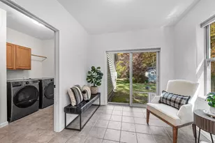 250 N Main St, Sunderland, MA 01375 - Photo 17