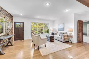 250 N Main St, Sunderland, MA 01375 - Photo 5