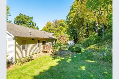 250 N Main St, Sunderland, MA 01375 - Photo 31