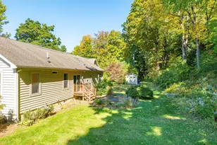 250 N Main St, Sunderland, MA 01375 - Photo 31