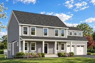 Lot 9 Gaskins Ln, Ayer, MA 01453 - Photo 1