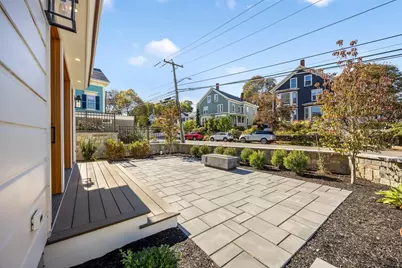 95 High Street #4, Newburyport, MA 01950 - Photo 19