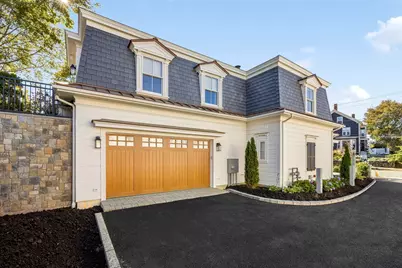 95 High Street #4, Newburyport, MA 01950 - Photo 3