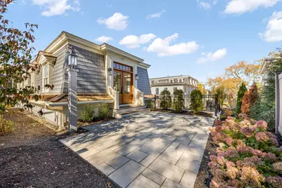 95 High Street #4, Newburyport, MA 01950 - Photo 35