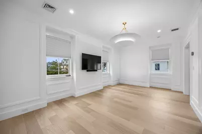 95 High Street #4, Newburyport, MA 01950 - Photo 21