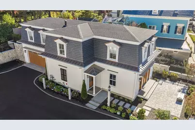 95 High Street #4, Newburyport, MA 01950 - Photo 5