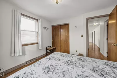 7 Phyllis Drive, Billerica, MA 01821 - Photo 17