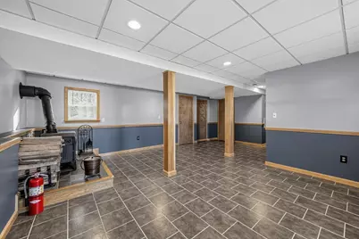 7 Phyllis Drive, Billerica, MA 01821 - Photo 29