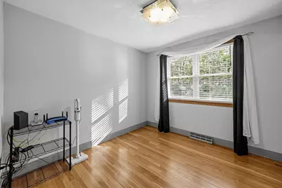 7 Phyllis Drive, Billerica, MA 01821 - Photo 19