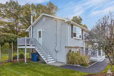 7 Phyllis Drive, Billerica, MA 01821 - Photo 3