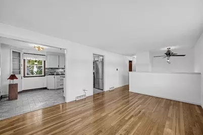 7 Phyllis Drive, Billerica, MA 01821 - Photo 11